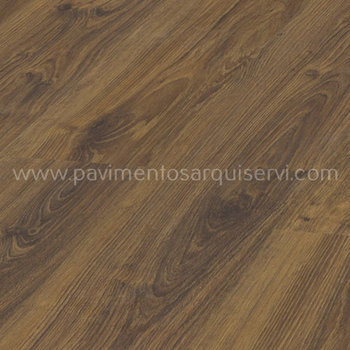 Tarimas Laminada Daedalus Oak